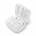 RØDE WIRELESS MICRO Twin - White (USB-C) RØDE WIRELESS MICRO Twin - White (USB-C)